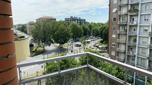 Apartments in Milano Zona 5 - Vigentino, Chiaravalle, Gratosoglio - photo 9