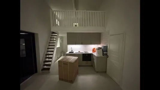 Apartments in Järfälla - photo 6