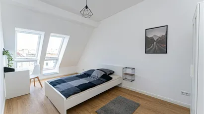Room for rent in Berlin Pankow, Berlin