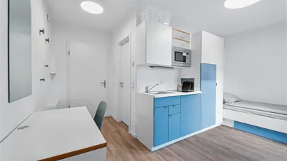 Apartment for rent in Berlin Treptow-Köpenick, Berlin