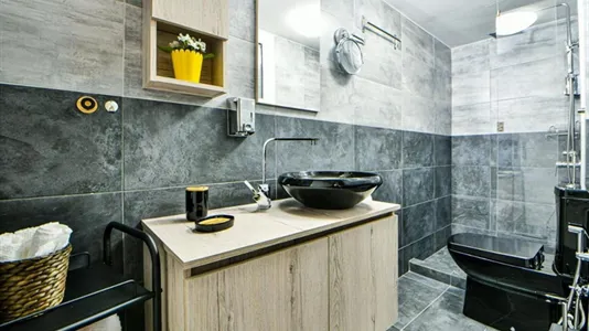 Apartments in Location is not specified - photo 10