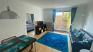 Apartment for rent, Vienna Hernals, Vienna, &lt;span class=&quot;blurred street&quot; onclick=&quot;ProcessAdRequest(7723732)&quot;&gt;&lt;span class=&quot;hint&quot;&gt;See streetname&lt;/span&gt;[xxxxxxxxxxxxx]&lt;/span&gt;