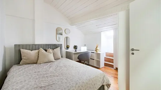 Rooms in Location is not specified - photo 5