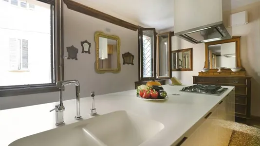 Apartments in Bologna - photo 9