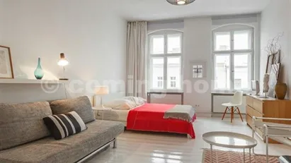 Apartment for rent in Berlin Pankow, Berlin