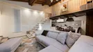 Apartment for rent, Florence, Toscana, &lt;span class=&quot;blurred street&quot; onclick=&quot;ProcessAdRequest(7736772)&quot;&gt;&lt;span class=&quot;hint&quot;&gt;See streetname&lt;/span&gt;[xxxxxxxxxxxxx]&lt;/span&gt;