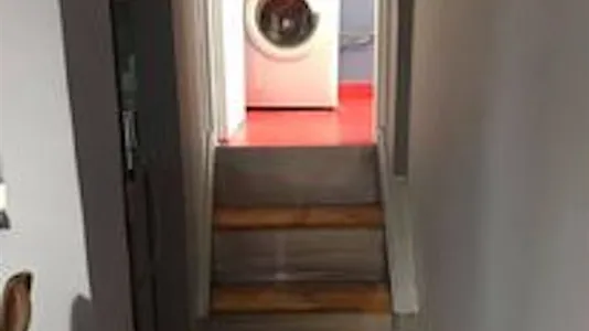 Rooms in Location is not specified - photo 8