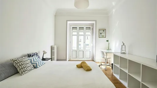 Rooms in Location is not specified - photo 2