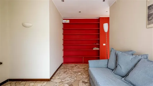 Apartments in Milano Zona 5 - Vigentino, Chiaravalle, Gratosoglio - photo 9