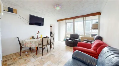 Room for rent in Lyon, Auvergne-Rhône-Alpes