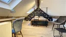 Room for rent, Brussels Schaarbeek, Brussels, &lt;span class=&quot;blurred street&quot; onclick=&quot;ProcessAdRequest(6830297)&quot;&gt;&lt;span class=&quot;hint&quot;&gt;See streetname&lt;/span&gt;[xxxxxxxxxxxxx]&lt;/span&gt;