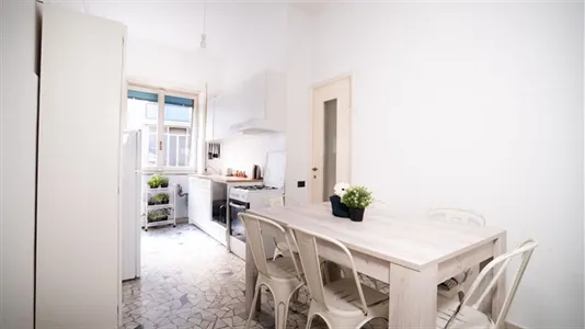 Rooms in Milano Zona 1 - Centro storico - photo 10