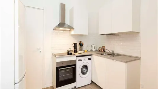 Rooms in Milano Zona 9 - Porta Garibaldi, Niguarda - photo 10