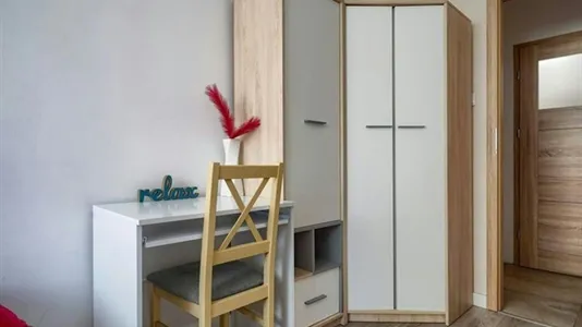 Rooms in Location is not specified - photo 3