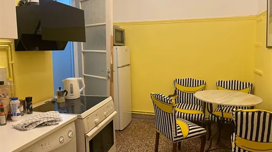 Rooms in Location is not specified - photo 9