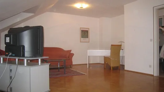 Apartments in Main-Taunus-Kreis - photo 5