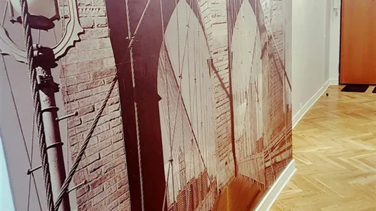 Rooms in Location is not specified - photo 7