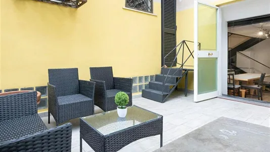 Apartments in Roma Municipio XIII – Aurelia - photo 5