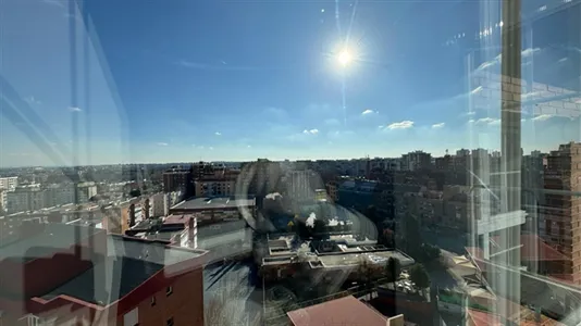 Apartments in Madrid Hortaleza - photo 6