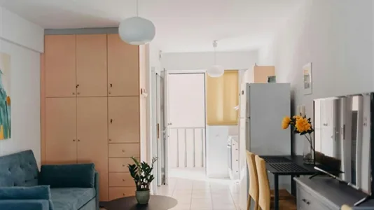 Apartments in Patras - photo 9