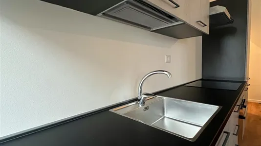 Apartments in Milano Zona 6 - Barona, Lorenteggio - photo 4