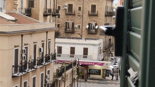 Apartments in Palermo - photo 10