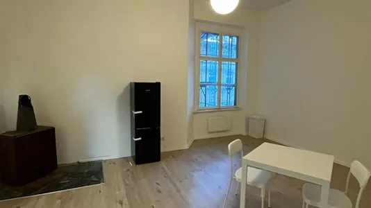 Rooms in Berlin Mitte - photo 10
