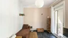 Apartment for rent, Barcelona Sants-Montjuïc, Barcelona, <span class="blurred street" onclick="ProcessAdRequest(8223369)"><span class="hint">See streetname</span>[xxxxxxxxxxxxx]</span>