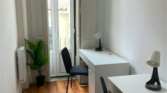 Apartments in Location is not specified - photo 4