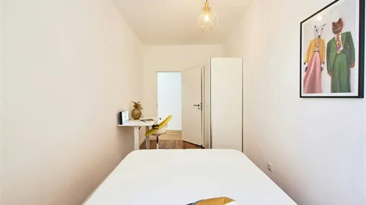 Rooms in Location is not specified - photo 8