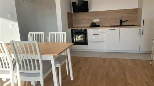 Apartments in Magdeburg - photo 10