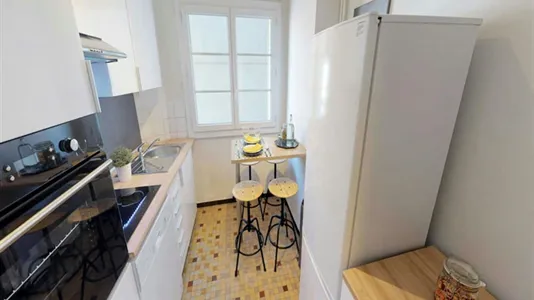 Rooms in Montpellier - photo 8