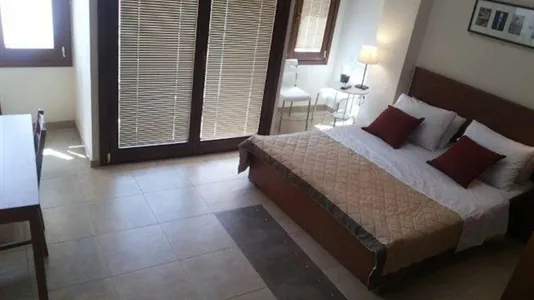 Apartments in Neapoli-Sykies - photo 10