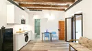 Apartment for rent, Barcelona Ciutat Vella, Barcelona, &lt;span class=&quot;blurred street&quot; onclick=&quot;ProcessAdRequest(11084605)&quot;&gt;&lt;span class=&quot;hint&quot;&gt;See streetname&lt;/span&gt;[xxxxxxxxxxxxx]&lt;/span&gt;