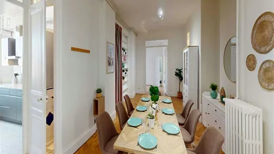 Rooms in Lyon - photo 5
