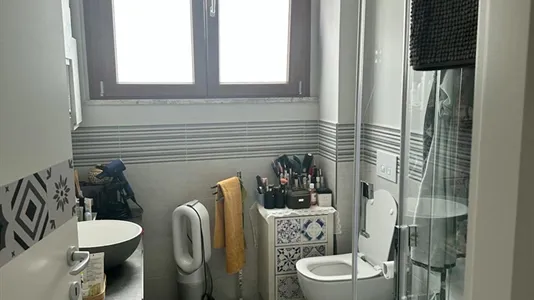 Apartments in Florence - photo 8