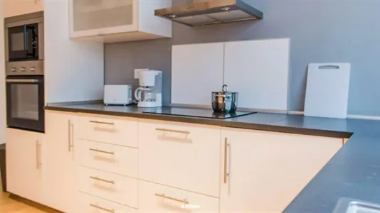 Rooms in Valencia L'Eixample - photo 7