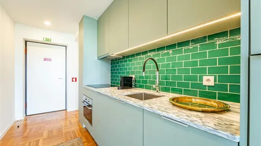 Apartments in Location is not specified - photo 7