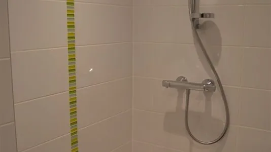 Apartments in Strasbourg - photo 7