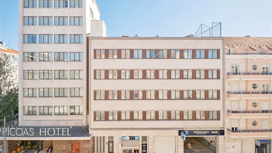 Rooms in Location is not specified - photo 8