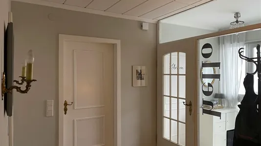 Houses in Location is not specified - photo 8