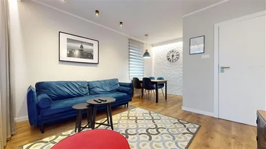 Apartments in Location is not specified - photo 5