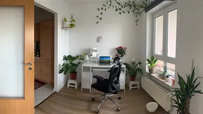 Apartment for rent in Berlin Marzahn-Hellersdorf, Berlin