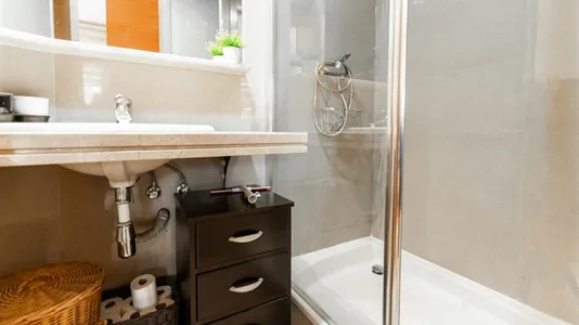 Apartments in Barcelona Horta-Guinardó - photo 10