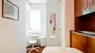 Room for rent, Madrid Salamanca, Madrid, &lt;span class=&quot;blurred street&quot; onclick=&quot;ProcessAdRequest(7753103)&quot;&gt;&lt;span class=&quot;hint&quot;&gt;See streetname&lt;/span&gt;[xxxxxxxxxxxxx]&lt;/span&gt;