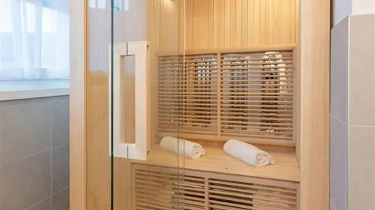 Rooms in Trento - photo 8