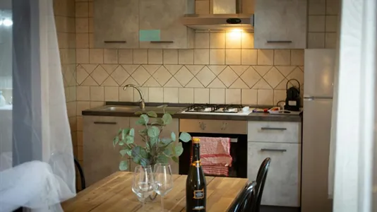 Apartments in Roma Municipio X – Ostia/Acilia - photo 9