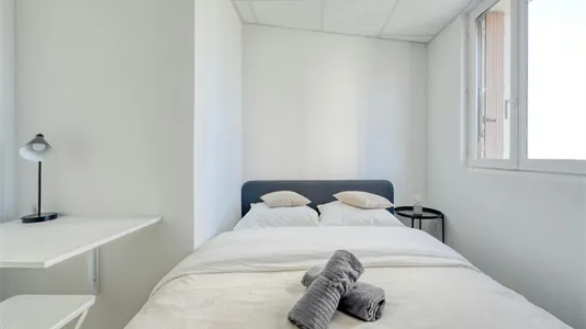 Apartments in Bobigny - photo 2