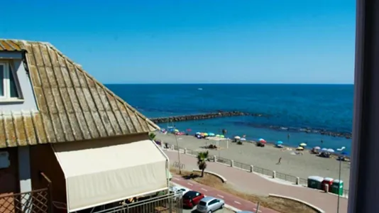 Apartments in Roma Municipio X – Ostia/Acilia - photo 2