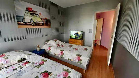 Apartments in Créteil - photo 7